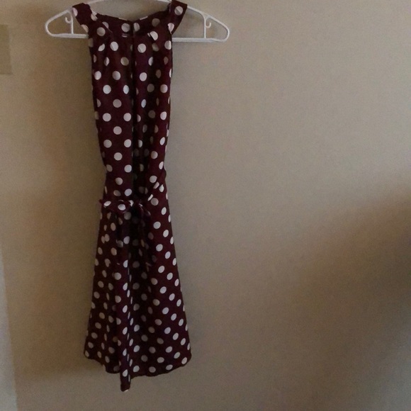 Dress - Picture 1 of 1